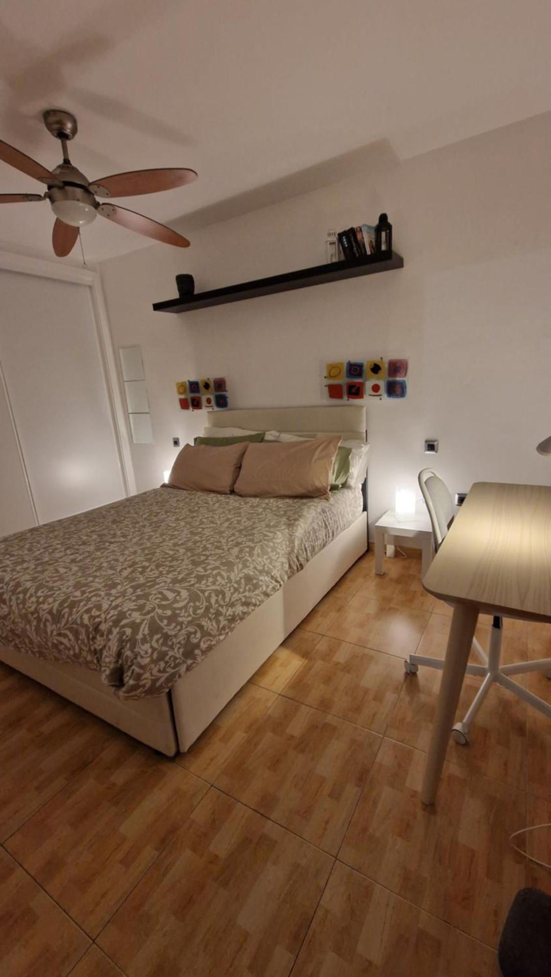Lukite House *