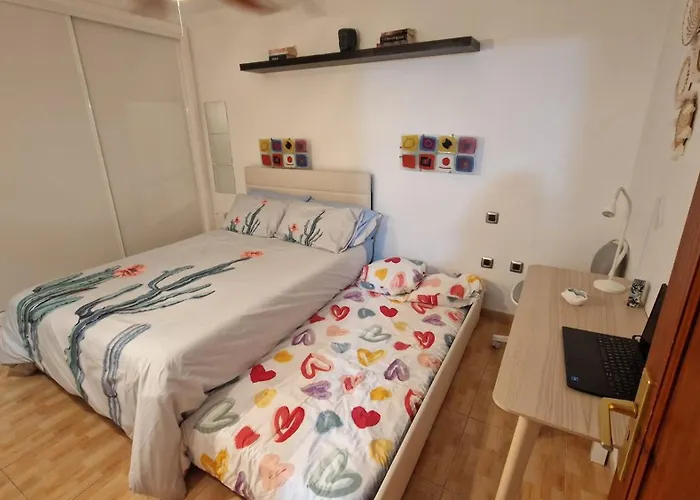Lukite House